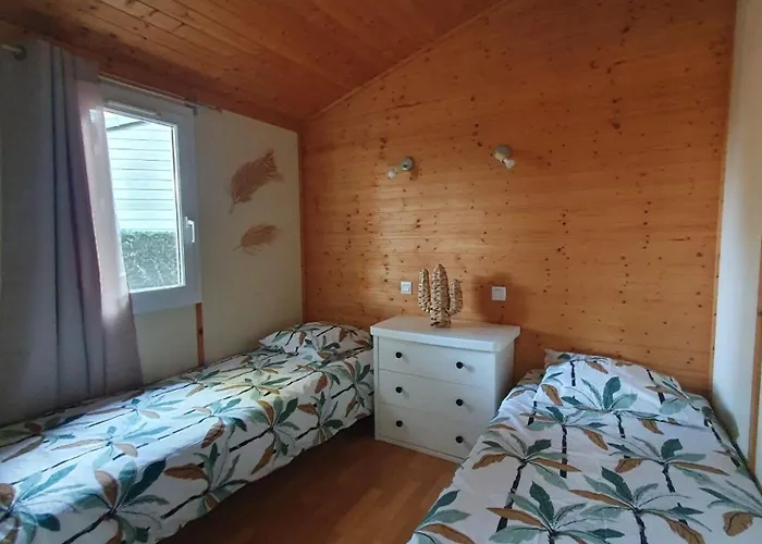 Dans Les Pescalunes 阿格德