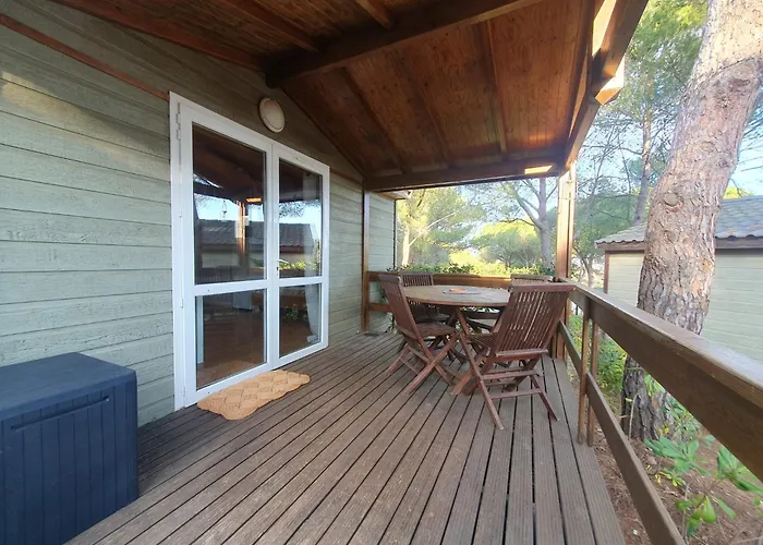 Dans Les Pescalunes 阿格德